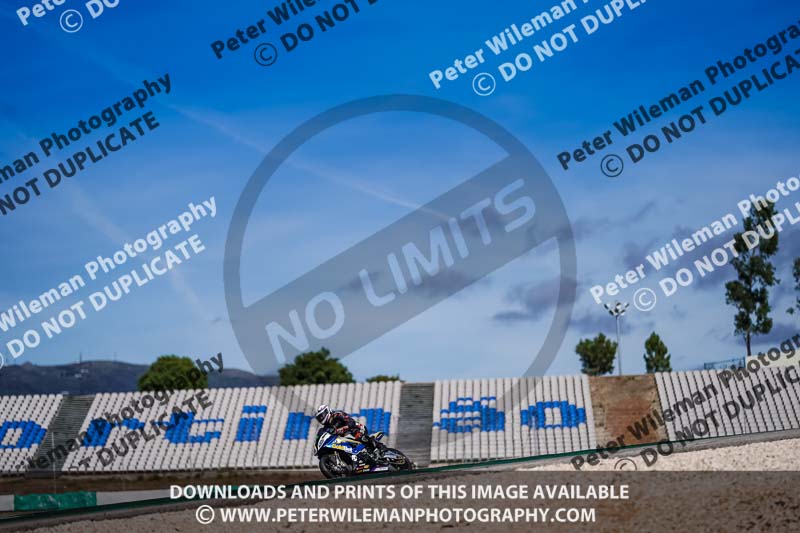 motorbikes;no limits;october 2019;peter wileman photography;portimao;portugal;trackday digital images